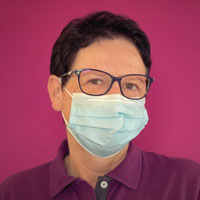 portrait_co_norm.jpg